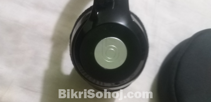 beats solo3